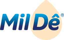 Mildê®